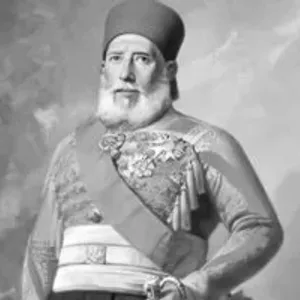 كيف ساهم إبراهيم باشا في فتح عكا بالذكرى الـ 192