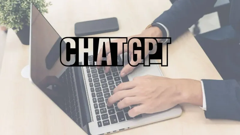 إعدادات يمكنك ضبطها في ChatGPT لتعزيز الإنتاجية