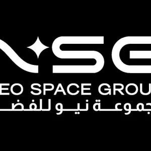 صندوق الاستثمارات يطلق "نيو للفضاء" لتمكين قطاع صناعات الفضاء السعودي