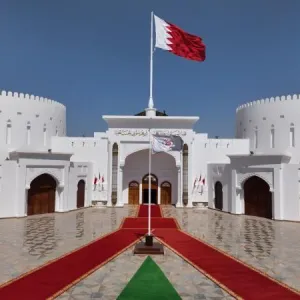 إعلاميون لـ"الرؤية": "القمة العربية" بالبحرين تنعقد في وقت "بالغ الأهمية".. وترقب شعبي لمرحلة جديدة من العمل المشترك