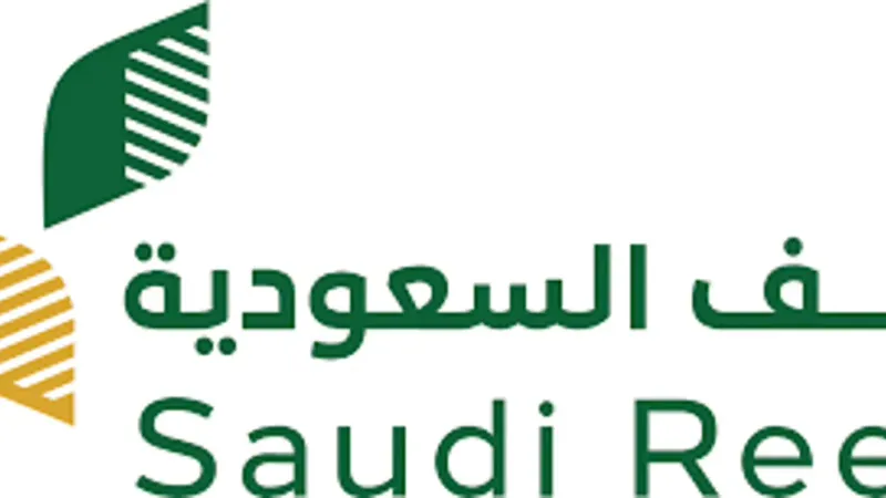 «ريف السعودية».. إنجازات متميزة وأرقام قياسية في طريق التنمية الريفية