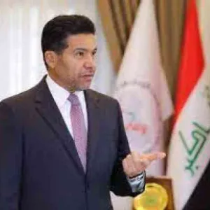 الشيخ جمال الضّاري : أبرز ما جاء في كلمة الأمين العام للمشروع الوطني العراقي بالذكرى الـ 21 لغزو بغداد