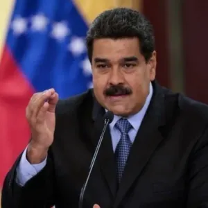 بوساطة قطرية.. فنزويلا تعلن استئناف المحادثات المباشرة مع واشنطن