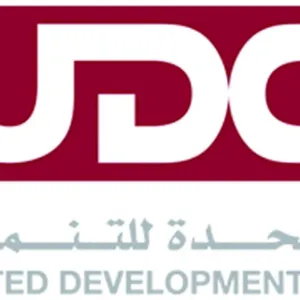 المتحدة للتنمية تقبل عرضا مشروطا لشراء 40 بالمئة من حصتها في قطر كوول