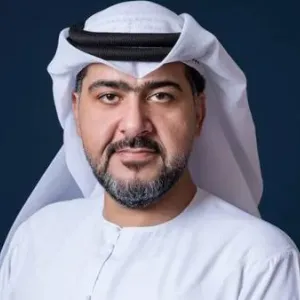 «كهرباء الإمارات» تزود مؤتمر التربية البيئية بالطاقة النظيفة