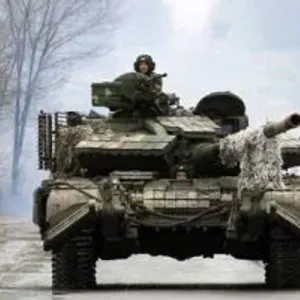 الدفاع الروسية: الجيش الأوكرانى يفقد أكثر من 400 جندى يوميًا