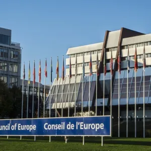 المجلس الأوروبي يتبنى إصلاحاً لنظام الهجرة واللجوء