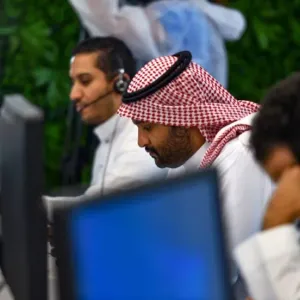 المرصد الوطني للعمل : 11.4 مليون موظف في القطاع الخاص السعودي