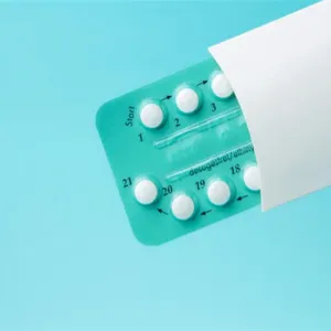هل تضمن حبوب تحديد النسل منع الحمل؟