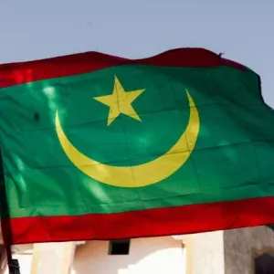موريتانيا: ارتفاع حجم مبيعات الحديد عام 2023 بحوالي 8 بالمائة
