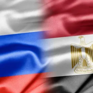 مصر تتحدث عن حلم كبير بمساعدة روسيا