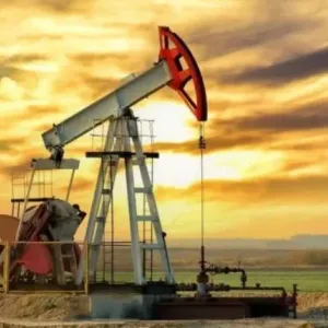 أسعار النفط العالمية تسجل ارتفاعا في معاملات اليوم الثلاثاء