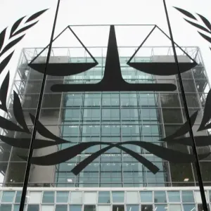 "الجنائية الدولية" تحذر من "التهديدات الانتقامية" ضد موظفيها