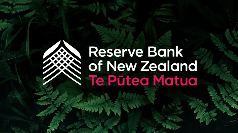 البنك المركزي في نيوزيلندا يثبت الفائدة للاجتماع السابع على التوالي