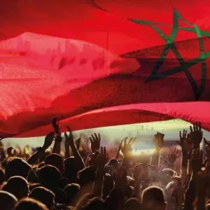 السويني يقارب التحدّي المغربي لإنجاح المصالحة مع المستقبل عبر خلق الثروة