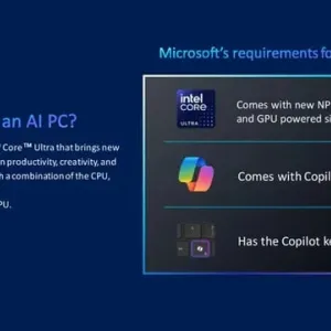 قريبًا.. مايكروسوفت توفر مساعدها العامل بالذكاء الاصطناعي على أجهزة الكمبيوتر