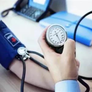 كيف تحافظ الألياف الغذائية على ضغط الدم؟