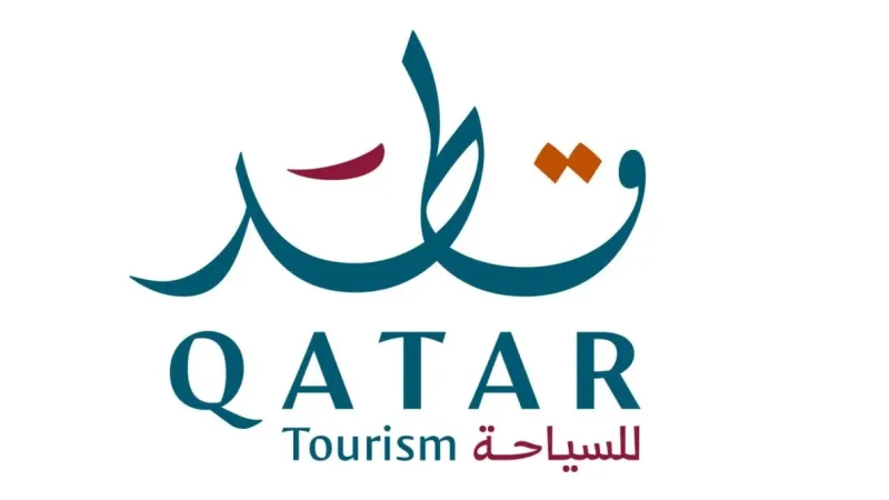 قطر للسياحة تعلن استقبال 73 سفينة بحرية العام الحالي