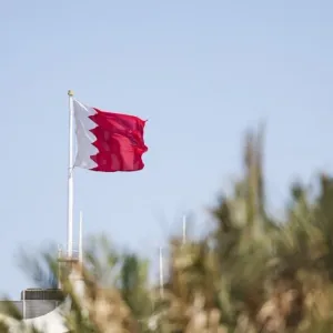 ملك البحرين يصدر عفوا عن مئات السجناء