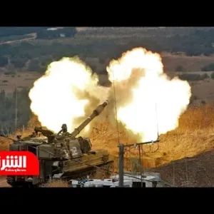 إسرائيل تبدأ الحرب في لبنان؟!.. خبير يكشف الهدف من مناورات نتنياهو على الحدود - أخبار الشرق