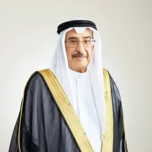 بقرار من نائب رئيس مجلس الوزراء.. ماريكا بولسون أمينًا عامًا لمجلس تطوير آليات فض المنازعات التجارية الدولية