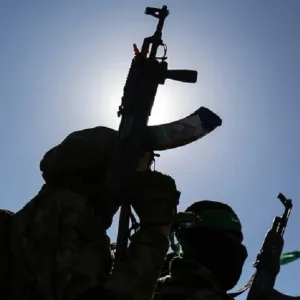 "كتائب القسام" تعلن تنفيذها كمينا مركبا ضد جنود وآليات إسرائيلية غربي رفح