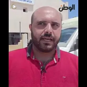 الصحة تنظم قافلة طبية لحي السبيل في العريش على مدار يومين