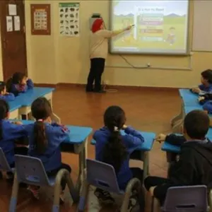 "أصحاب المدارس الخاصة": ملتزمون بزيادة المصروفات المقررة من وزارة التعليم