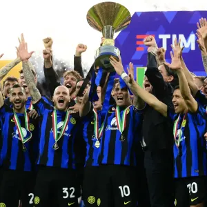 سوق الانتقالات الصيفية 2024: متى يبدأ وينتهي الميركاتو في الدوري الإيطالي؟