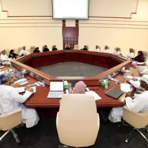تحضيرات في مسقط لمشاورات أمناء اللجان الوطنية العربية لـ"اليونسكو"