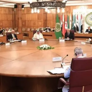 الساطي يرأس وفد المملكة في الاجتماع التشاوري بشأن تنسيق مبادرات وجهود السلام في السودان