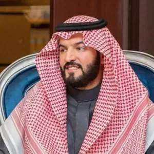 نصراوي يكشف حقيقة رفض فهد بن نافل ترشيح نفسه لانتخابات رئاسة الهلال