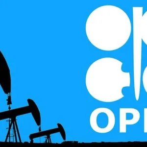 ارتفاع إنتاج «أوبك» النفطي في مايو بقيادة نيجيريا والعراق