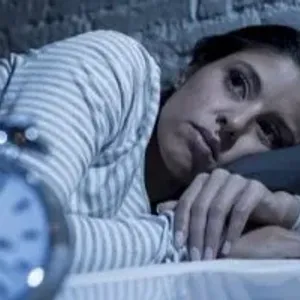 "رهاب النوم" اضطراب نفسي يجعلك تقاوم الذهاب لسريرك.. اعرف أعراضه وعلاجه