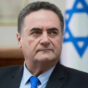 إسرائيل تقرر «قطع العلاقة» بين القنصلية الإسبانية في القدس والفلسطينيين