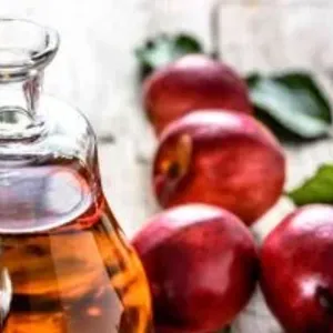 فوائد خل التفاح.. من علاج التهاب المفاصل لتخفيف دوالي الساقين