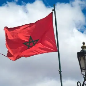إعادة انتخاب المغرب عن جدارة في اللجنة المعنية بحقوق الأشخاص ذوي الإعاقة