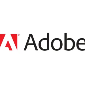 "أدوبي" تهدّد خدمة تشغّل "ألعاب نتنيندو" لتغيير شعارها