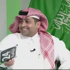 الدرع يوجه رسالة لإدارة الهلال بعد أنباء عن وصول عروض للاعب "سعود عبدالحميد"