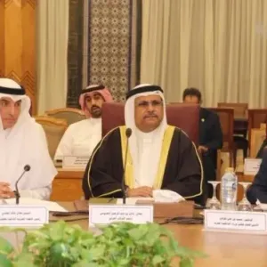 العسومي: البحرين تمتلك سجلًا متميزًا في صون حقوق الإنسان