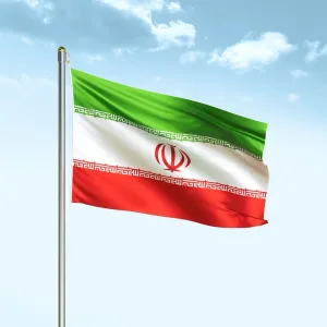 فتح مراكز الاقتراع للجولة الثانية بانتخابات الرئاسة الإيرانية