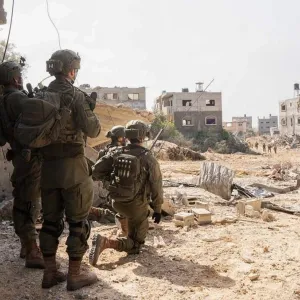 توجّه أميركي لفرض عقوبات على كتبية "نيتساح يهودا" في الجيش الإسرائيلي... ونتنياهو يُندّد