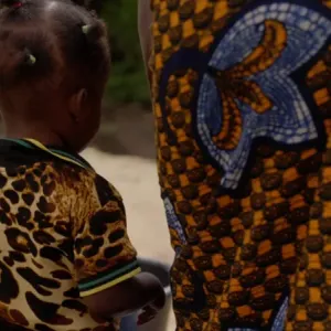 هل أسهمت حالة الطوارئ في سيراليون بالحدّ من العنف الجنسي؟