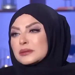 اتهمها شيخ أزهري بـ"الزنا".. إعلامية مصرية تنهار في بث مباشر