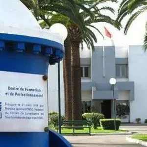 شركة “فيوليا” الفرنسية تعلن عن بيع حصتها في شركة ليديك الى السلطات المغربية
