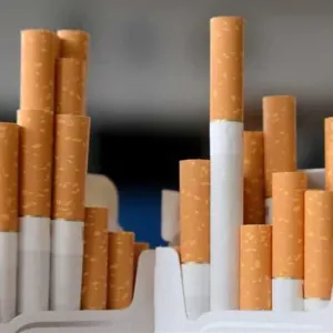 علماء يحولون أعقاب السجائر إلى وقود الديزل الحيوي (تفاصيل)