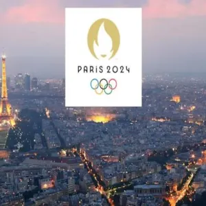 من بينها بي إن سبورتس.. 5 قنوات مجانية تنقل حفل افتتاح أولمبياد باريس 2024