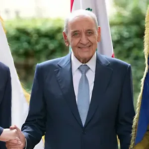 أوروبا تدعم لبنان بمليار يورو وتعوّل عليه ضبط تهريب اللاجئين