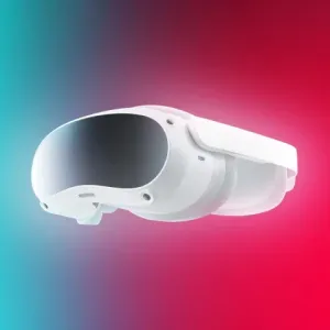 تيك توك تلغي تطوير نظارة الواقع الافتراضي في مقابل مشروع أعلى طموحاً!