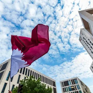 "ترويج الاستثمار" تُطلق مبادرة "ابدأ من قطر" للشركات الناشئة